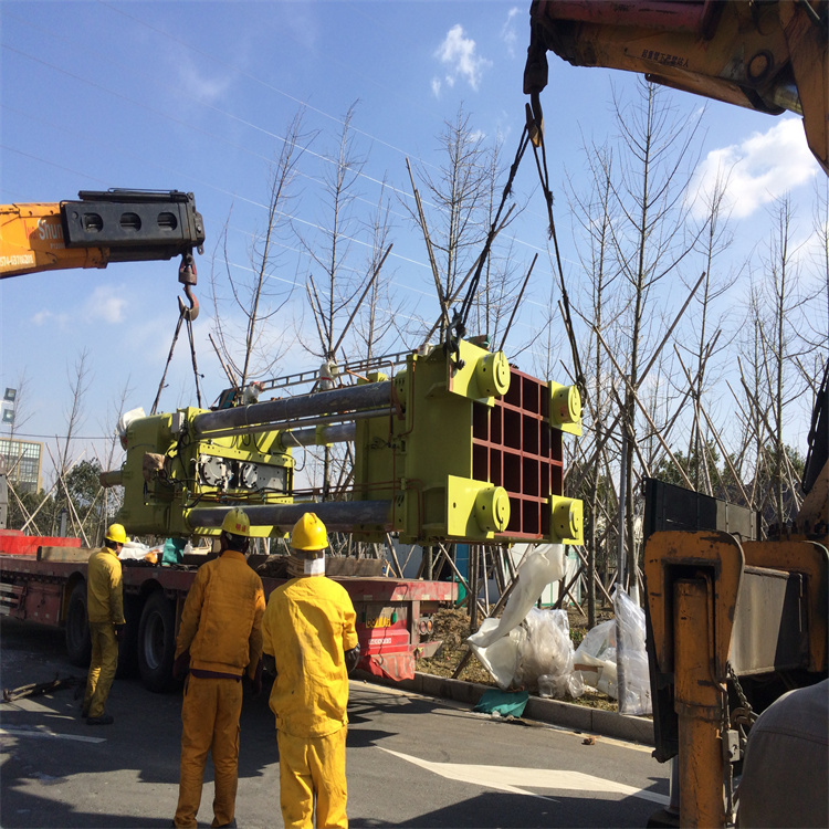 资阳本地吊车租赁公司